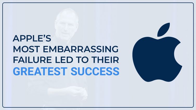 Featured Image Template 4.06.1